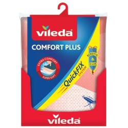 Pokrowiec na deskę Comfort Plus | PartsPC.pl