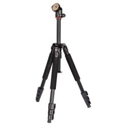 Statyw Traveller 117 Ball | PartsPC.pl