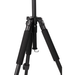 Statyw Traveller 117 Ball | PartsPC.pl