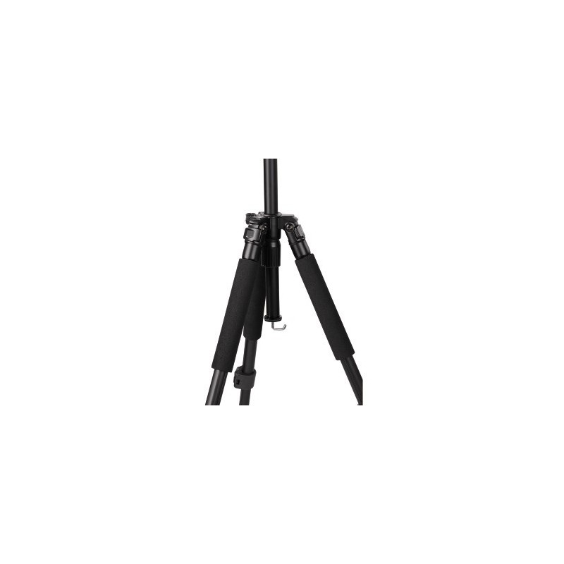 Statyw Traveller 117 Ball | PartsPC.pl