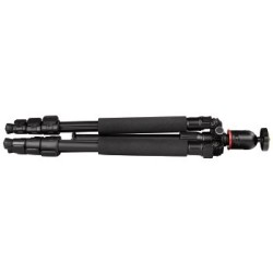 Statyw Traveller 117 Ball | PartsPC.pl
