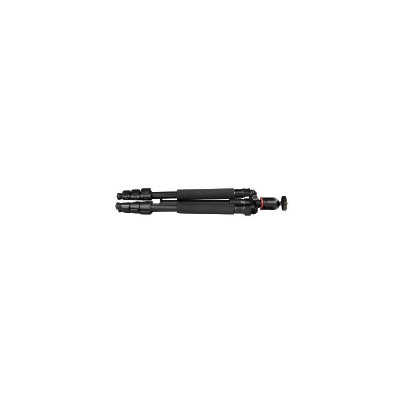 Statyw Traveller 117 Ball | PartsPC.pl