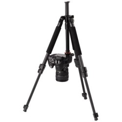 Statyw Traveller 117 Ball | PartsPC.pl