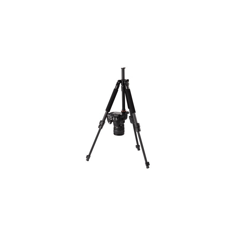 Statyw Traveller 117 Ball | PartsPC.pl