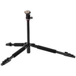 Statyw Traveller 117 Ball | PartsPC.pl