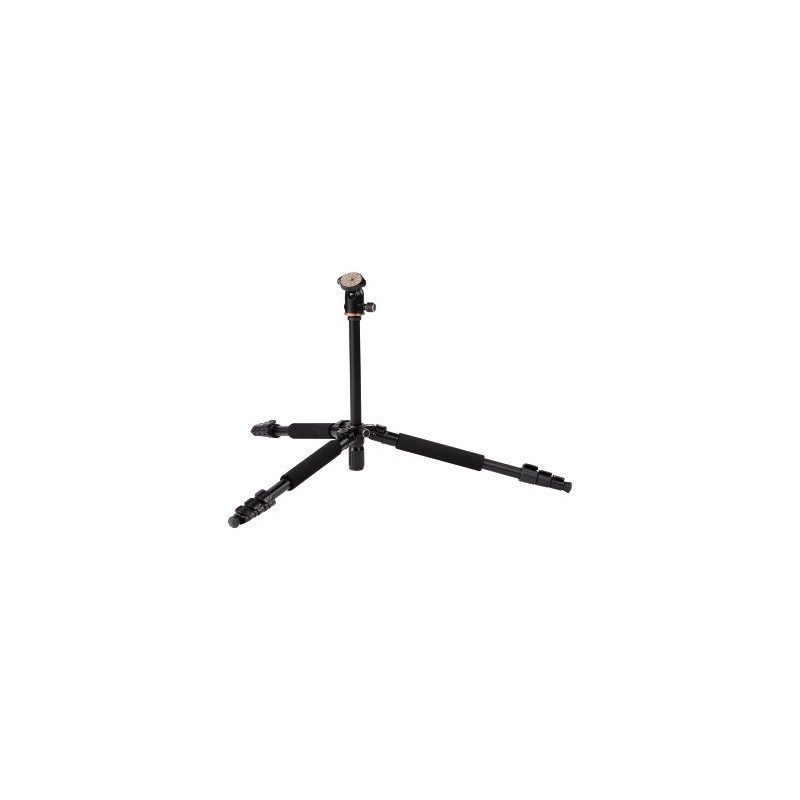 Statyw Traveller 117 Ball | PartsPC.pl