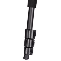 Statyw Traveller 117 Ball | PartsPC.pl
