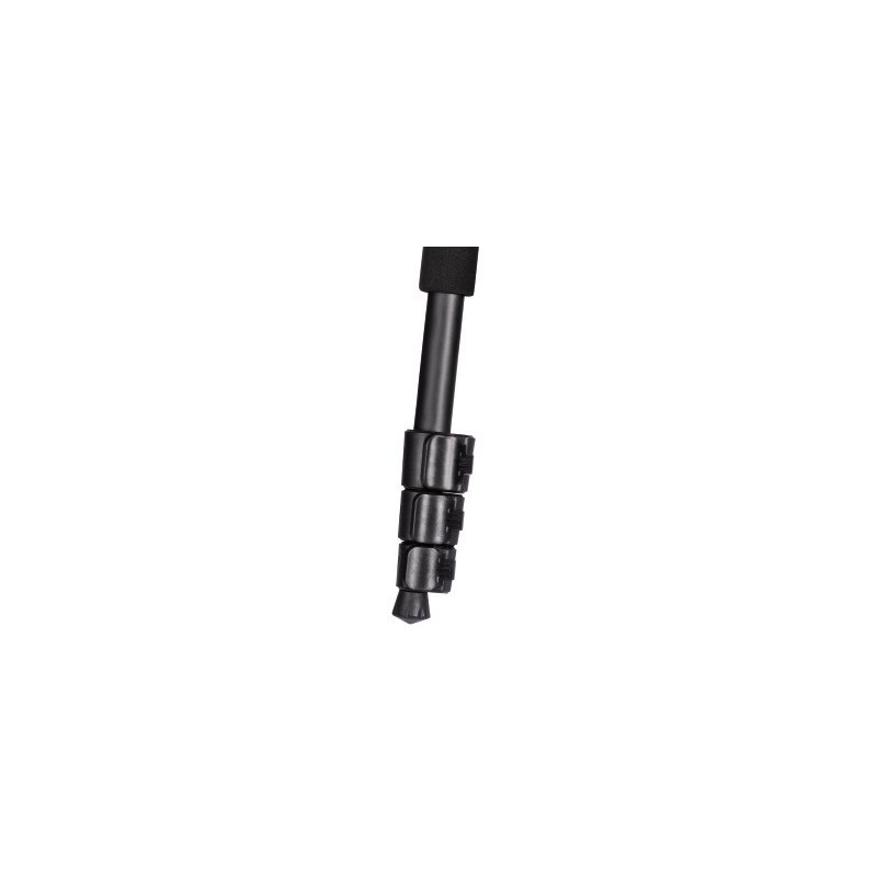 Statyw Traveller 117 Ball | PartsPC.pl