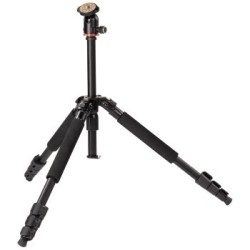 Statyw Traveller 117 Ball | PartsPC.pl