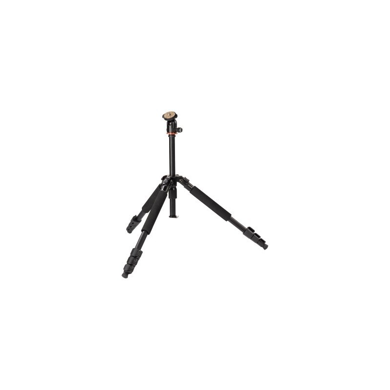 Statyw Traveller 117 Ball | PartsPC.pl