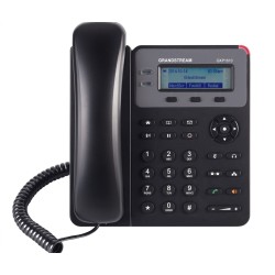Telefon VoIP  IP GXP 1610 bez POE | PartsPC.pl