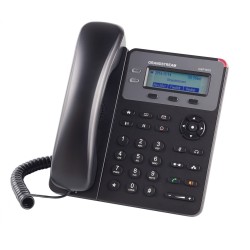 Telefon VoIP  IP GXP 1610 bez POE | PartsPC.pl