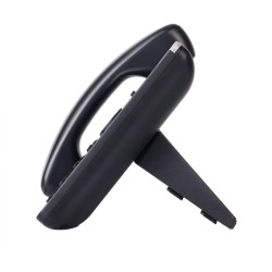 Telefon VoIP  IP GXP 1610 bez POE | PartsPC.pl
