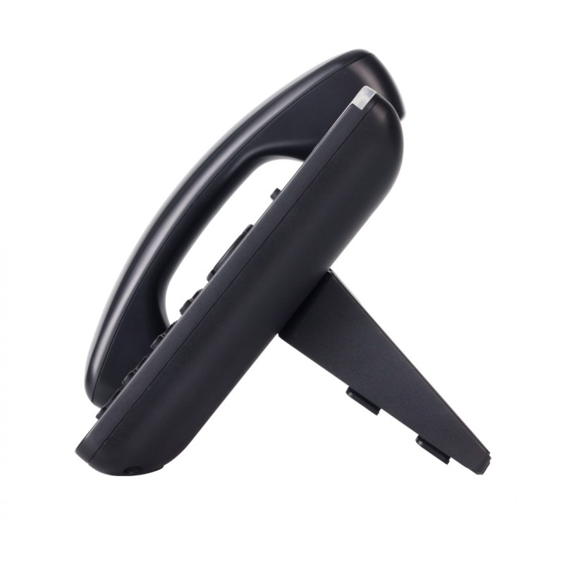 Telefon VoIP  IP GXP 1610 bez POE | PartsPC.pl