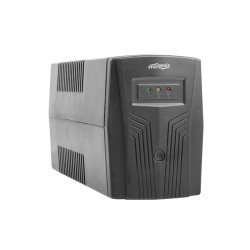 UPS Line-Interactive B650VA 2xSchuko 230V | PartsPC.pl