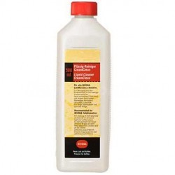 Oczyszczacz w płynie 500ml | PartsPC.pl