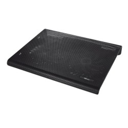 Azul Laptop Cooling Stand with dual fans | PartsPC.pl
