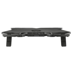 GXT 278 Notebook Cooling Stand | PartsPC.pl