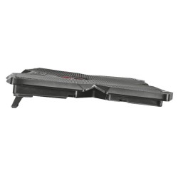 GXT 278 Notebook Cooling Stand | PartsPC.pl