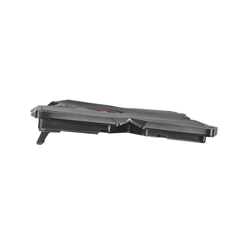 GXT 278 Notebook Cooling Stand | PartsPC.pl