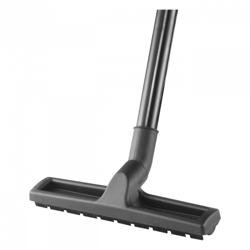 Odkurzacz do pracy na mokro i sucho FDU 2003-E, 1400W | PartsPC.pl