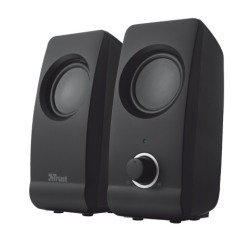 Remo 2.0 Speaker Set | PartsPC.pl