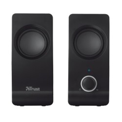Remo 2.0 Speaker Set | PartsPC.pl
