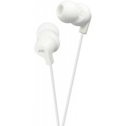 HA-FX10 white | PartsPC.pl