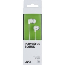 HA-FX10 white | PartsPC.pl