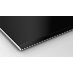 Płyta indukcyjna PXX675DC1E | PartsPC.pl
