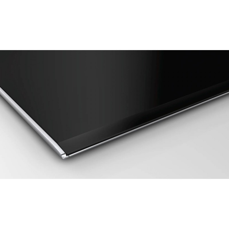 Płyta indukcyjna PXX675DC1E | PartsPC.pl