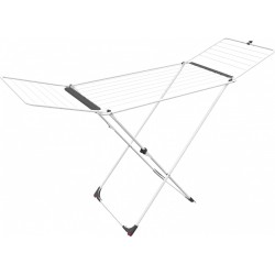 Suszarka Universal | PartsPC.pl
