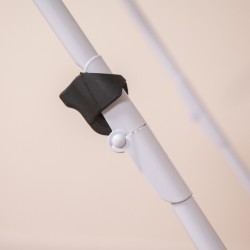 Suszarka Universal | PartsPC.pl