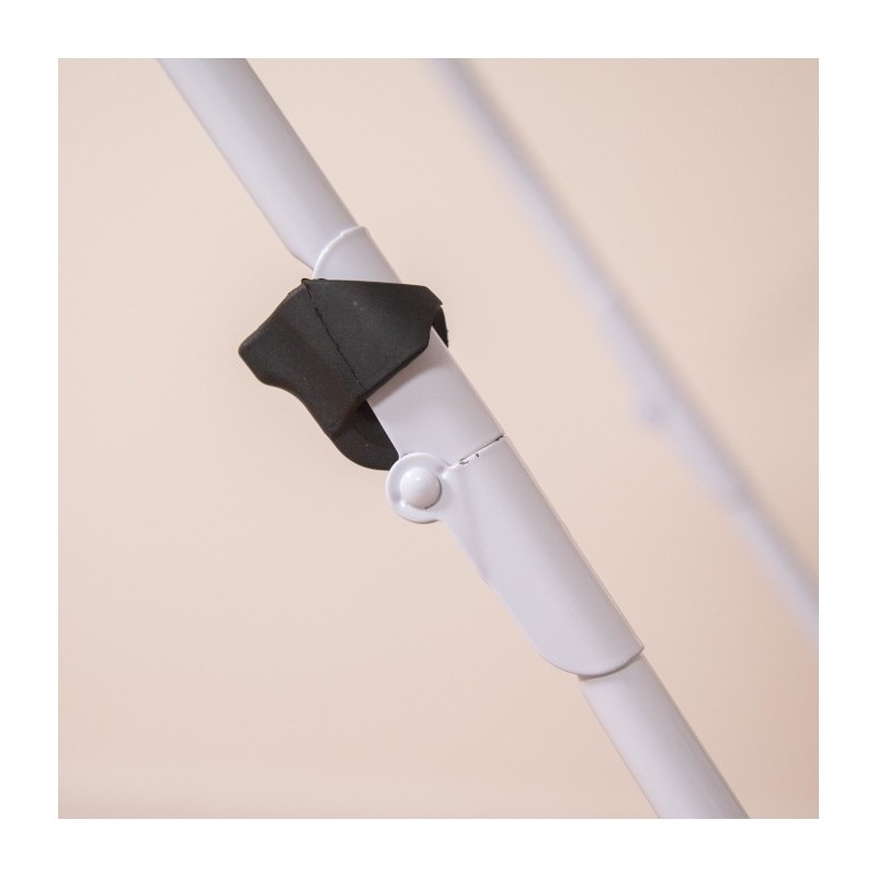 Suszarka Universal | PartsPC.pl