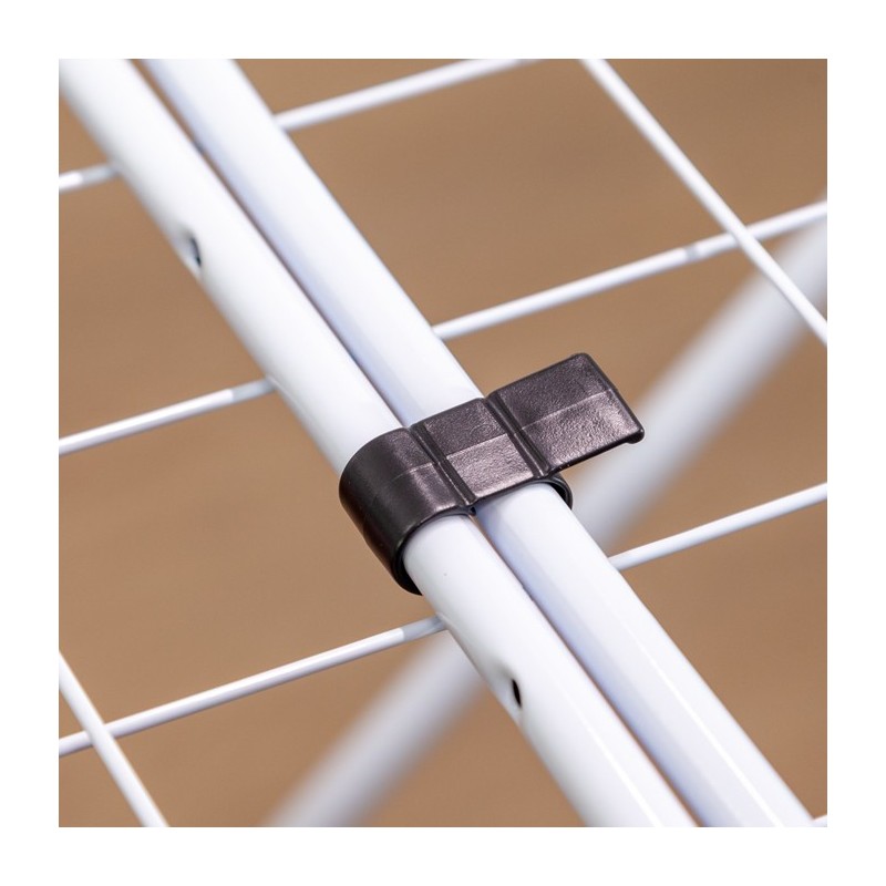 Suszarka Universal | PartsPC.pl