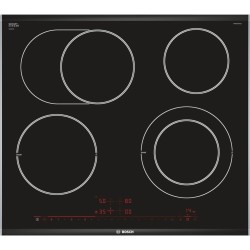 Płyta ceramiczna PKN675DP1D | PartsPC.pl