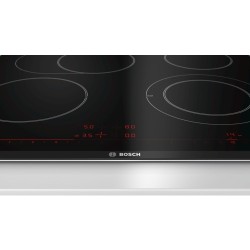 Płyta ceramiczna PKN675DP1D | PartsPC.pl