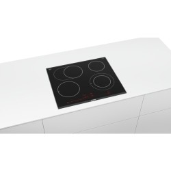 Płyta ceramiczna PKN675DP1D | PartsPC.pl