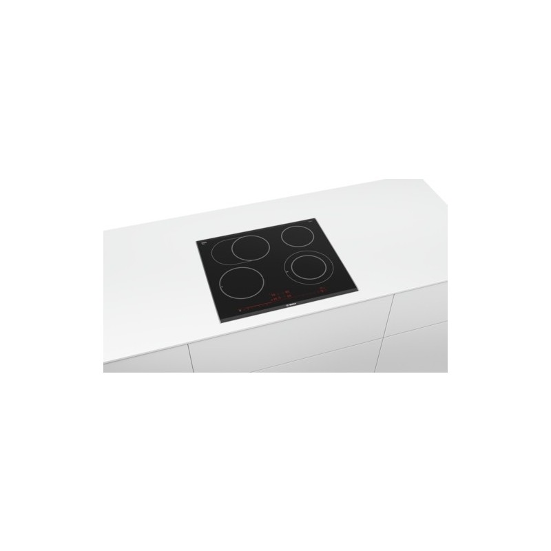 Płyta ceramiczna PKN675DP1D | PartsPC.pl