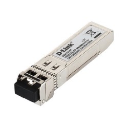 Transceiver SFP+ 10GBASE-SR DEM-431XT | PartsPC.pl