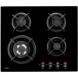 Płyta gazowa PG6411SR | PartsPC.pl