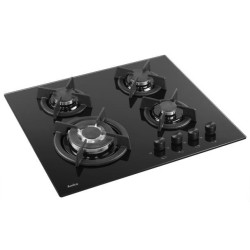 Płyta gazowa PG6411SR | PartsPC.pl