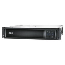 SMT3000RMI2UNC SMART-UPS 3000VA/2700W Rack 2U z kartą siecio… | PartsPC.pl