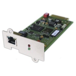 KARTA SNMP CS141B SK SLOT | PartsPC.pl