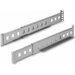 ZESTAW RACK KIT 310952 | PartsPC.pl