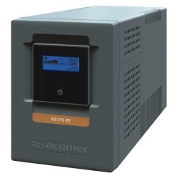 UPS NETYS PE 1500VA/900W 230V/AVR/6XIEC 320,LED,USB | PartsPC.pl