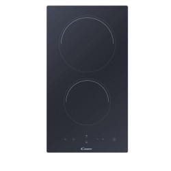 Płyta ceramiczna 30 cm CDH 30 | PartsPC.pl