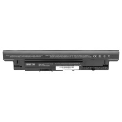 Bateria do Dell Inspiron 14, 15, 17 4400 mAh (49 Wh) 10.8 - … | PartsPC.pl