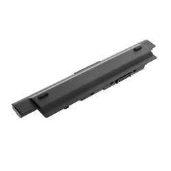 Bateria do Dell Inspiron 14, 15, 17 4400 mAh (49 Wh) 10.8 - … | PartsPC.pl