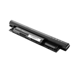 Bateria do Dell Inspiron 14, 15, 17 4400 mAh (49 Wh) 10.8 - … | PartsPC.pl